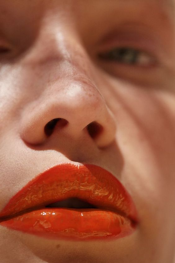 THE FAQ'S OF LIP FILLER