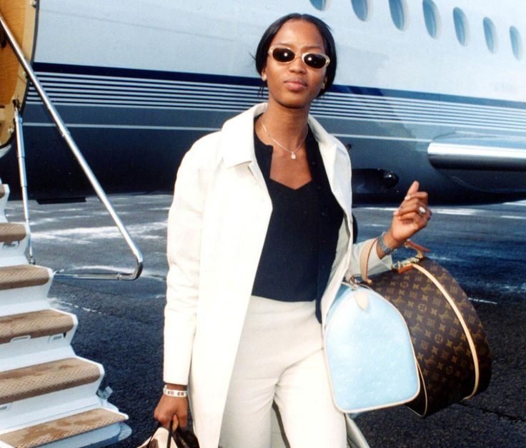 HOW TO: Save Skin from In-Flight Dehydration
