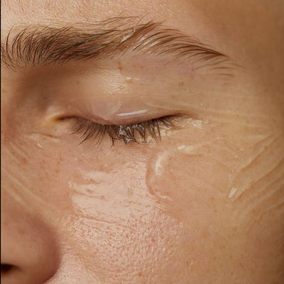 7 SKIN GOALS TO MAKE NOW