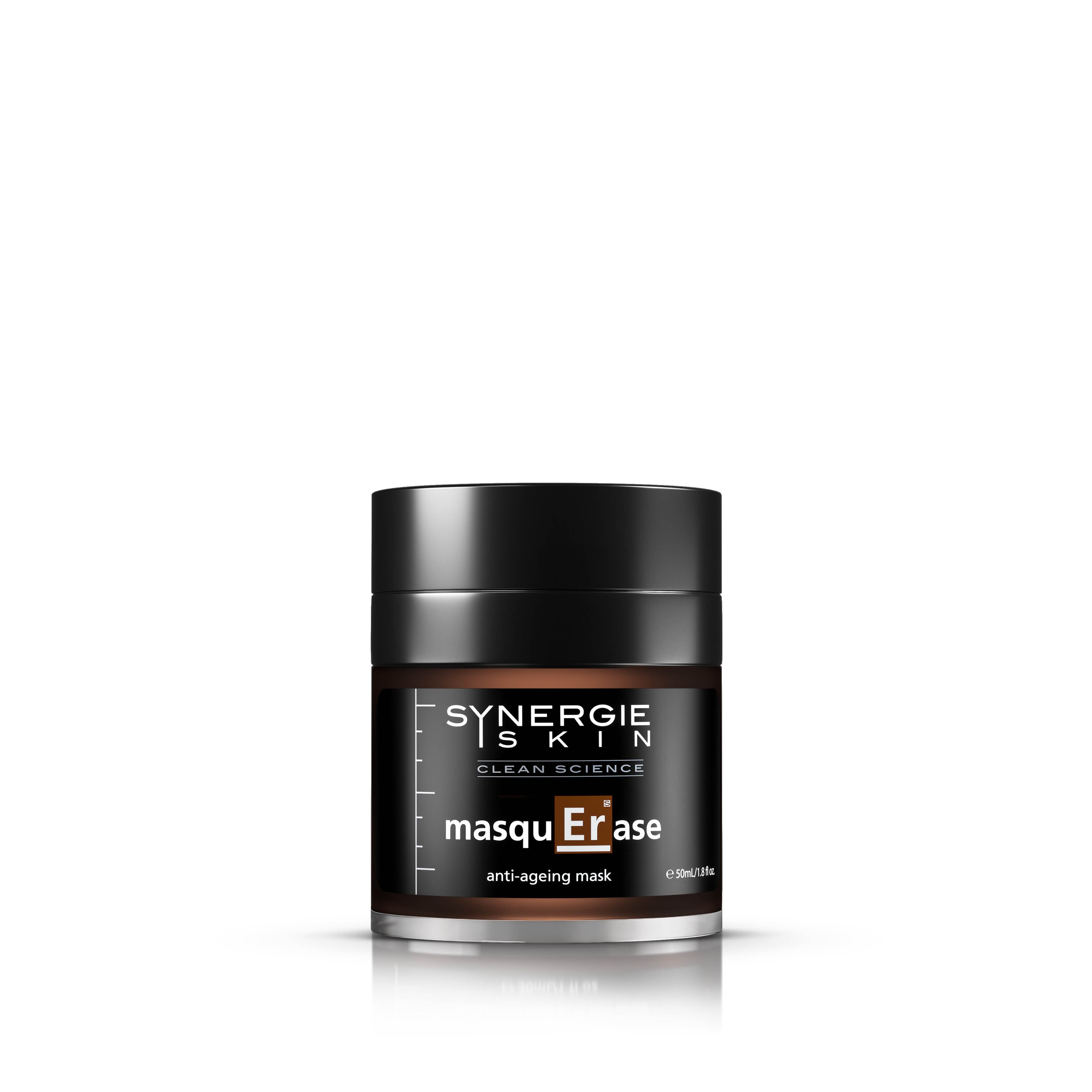 Masque Erase MISS FRANC masque-erase-miss-franc