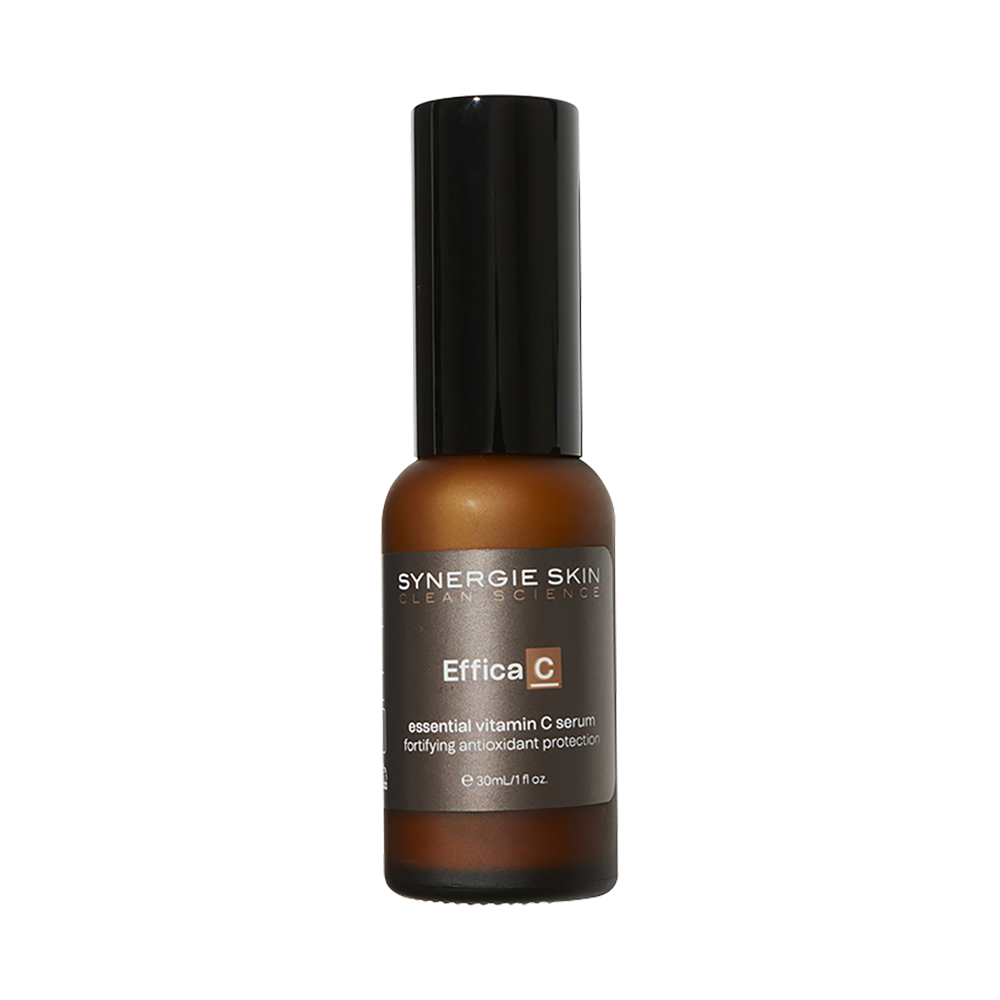 Hyperpigmentation