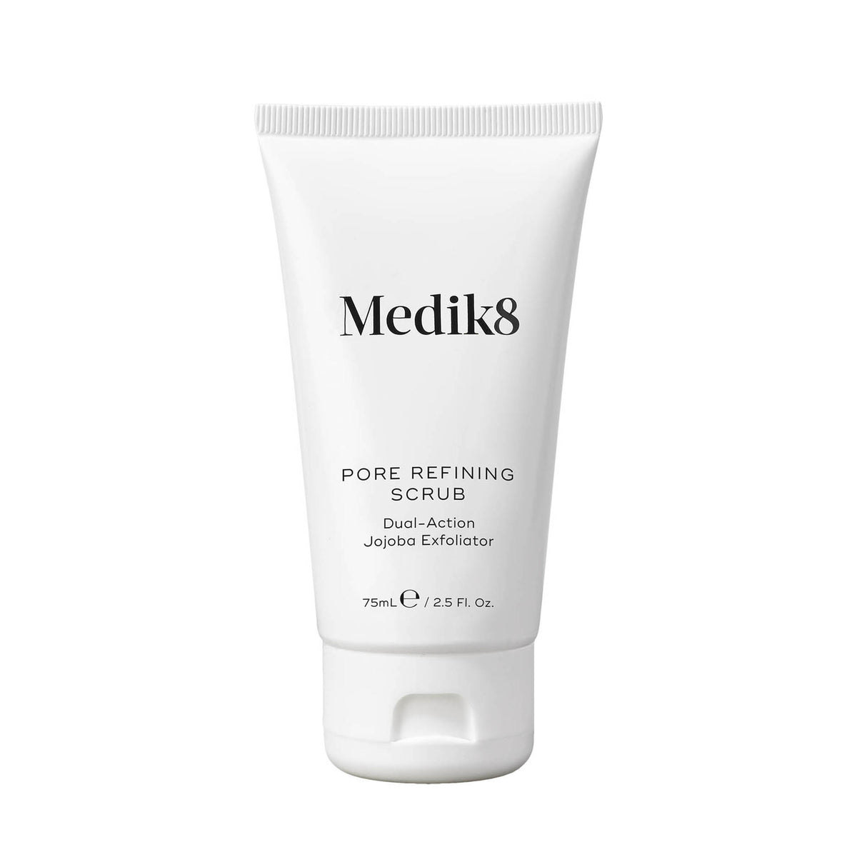 Pore Refining Scrub
