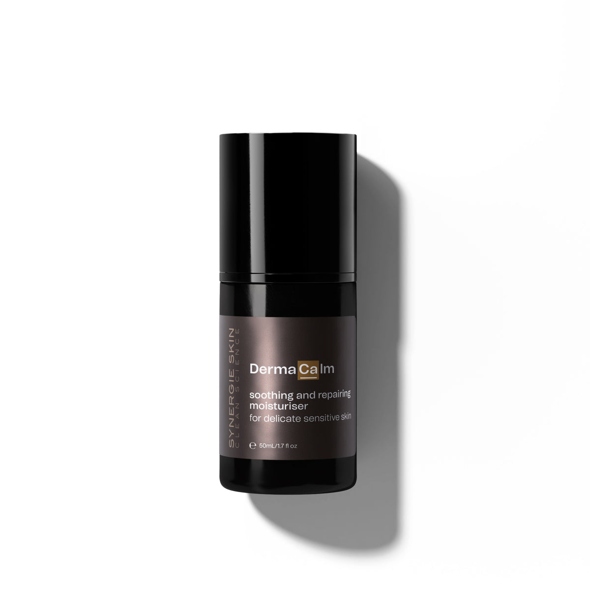 DermaCalm Calming Anti Redness Moisturiser