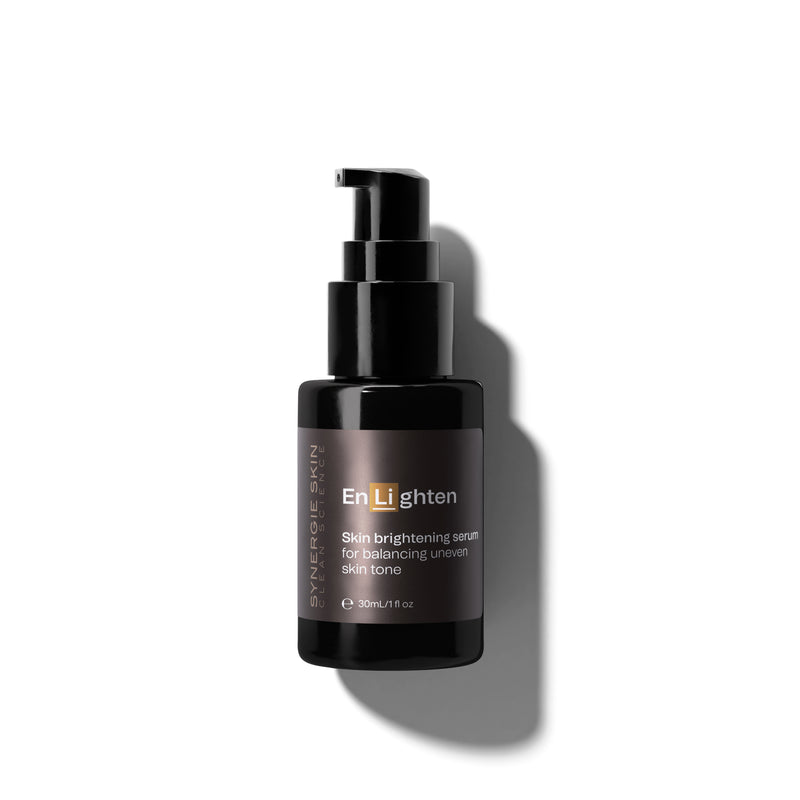 En-Lighten Skin Brightening Serum