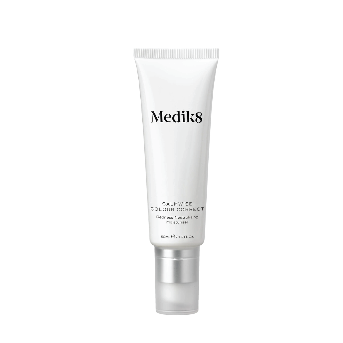 CalmWise Colour Corrector