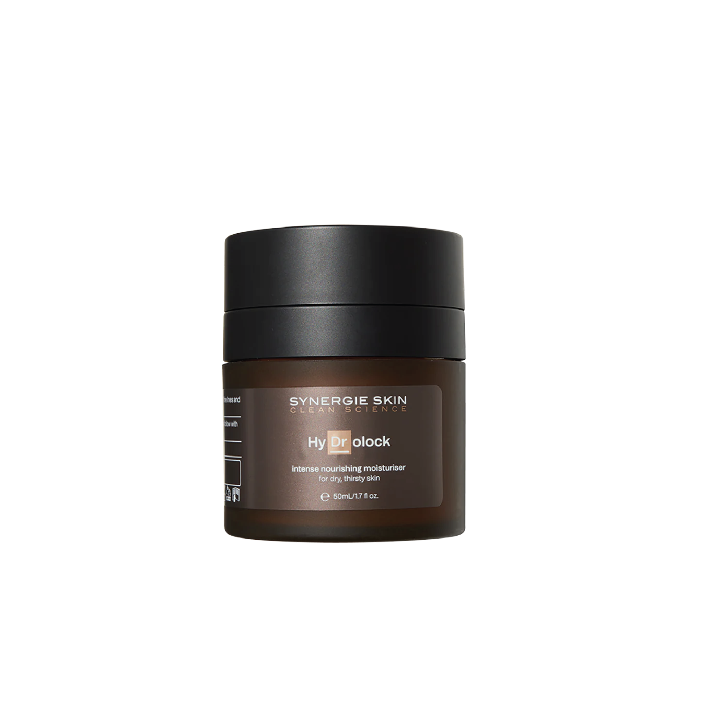 HydroLock Intense Night Hydrator MISS FRANC hydrolock-intense-night-hydrator-miss-franc
