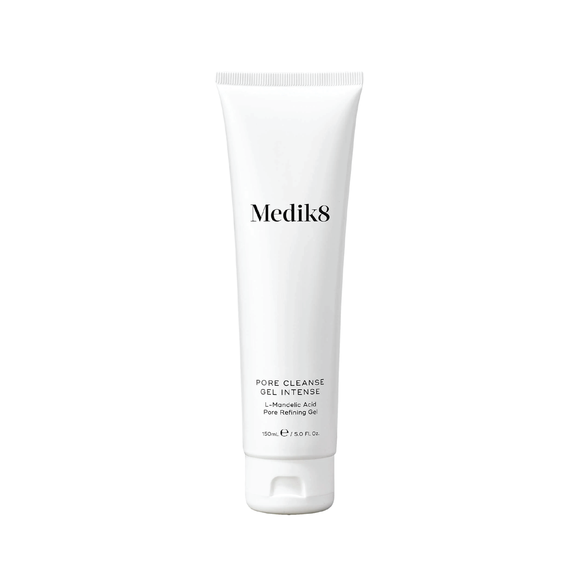 Pore Cleanse Gel Intense L-Mandelic Acid Pore Refining Gel