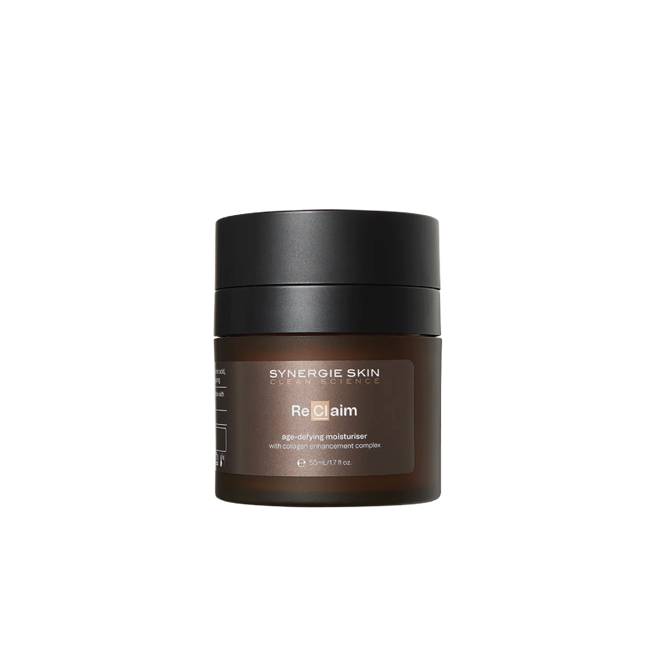 ReClaim Age Management Moisturiser MISS FRANC reclaim-age-management-moisturiser-miss-franc